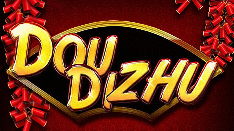 Игра Dou Di Zhu
