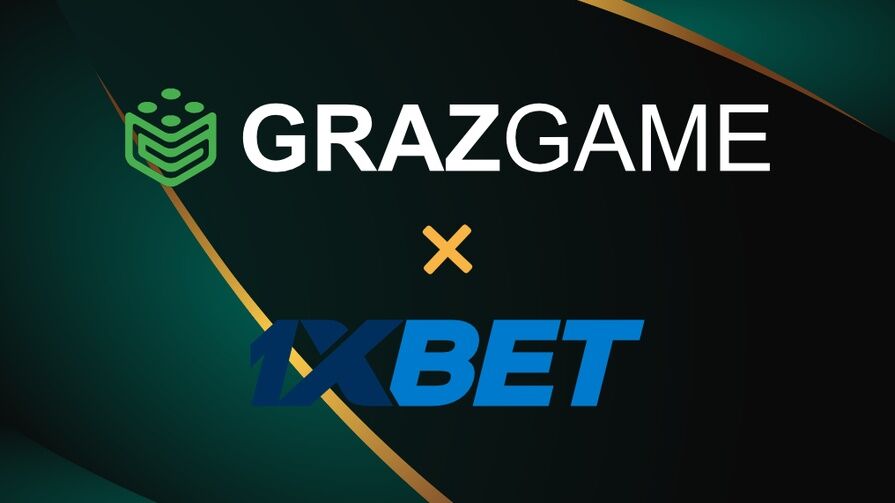 GrazGame & 1XBET