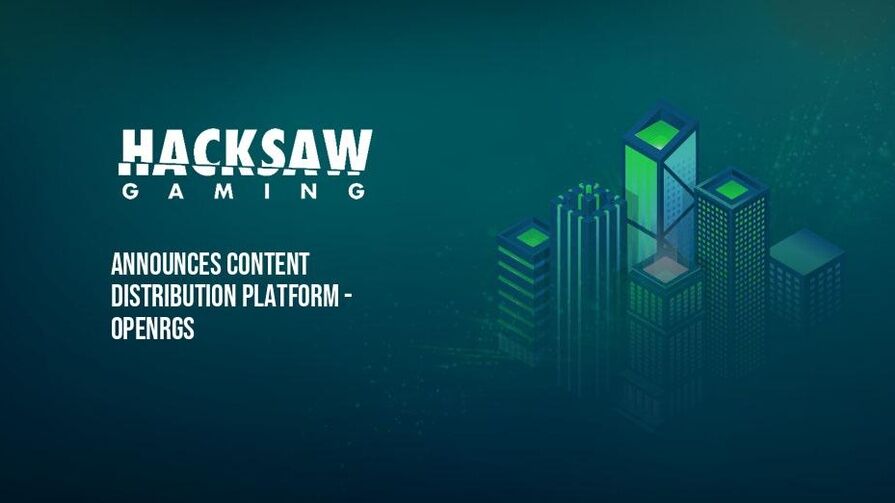 Лицензии и сертификация Hacksaw Gaming