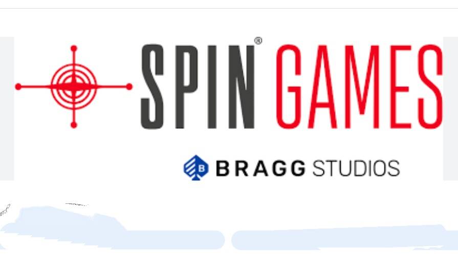 Провайдер Spin Games