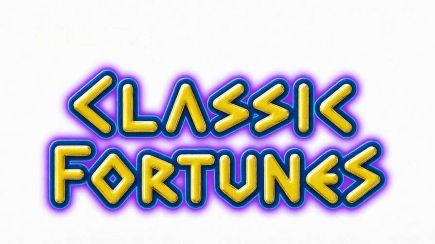 Игра Classic Fortunes
