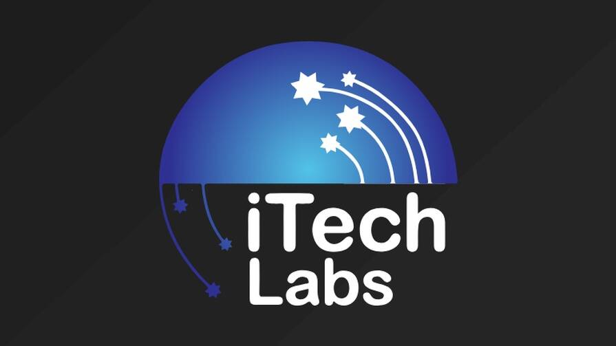 аудит iTechLabs
