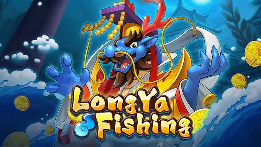 LongYa Fishing