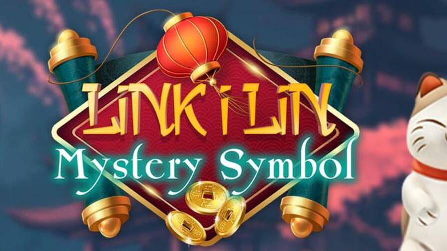 Игра Link i Lin