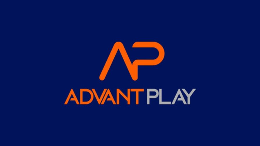 Провайдер Advant Play