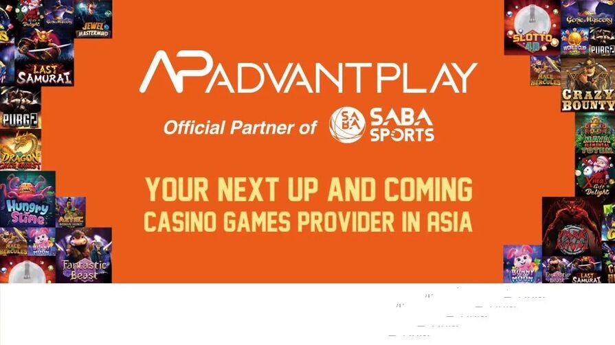 Выставка SiGMA Asia в Маниле