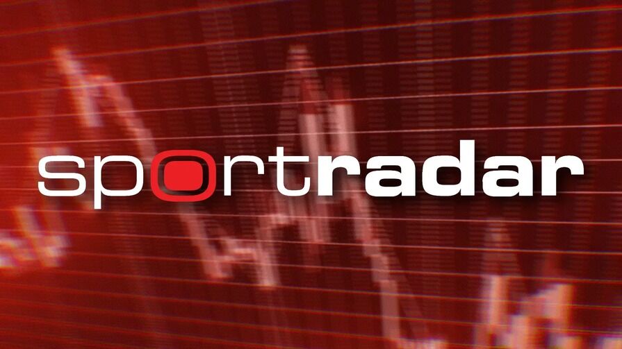 Sportradar Group AG