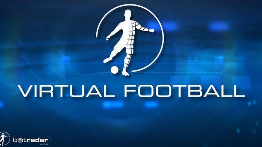 Virtual Football