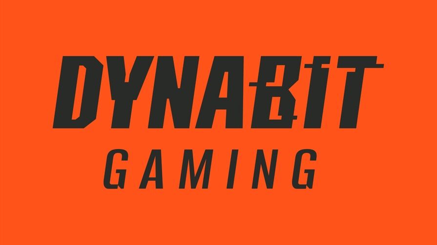 Провайдер Dynabit Gaming