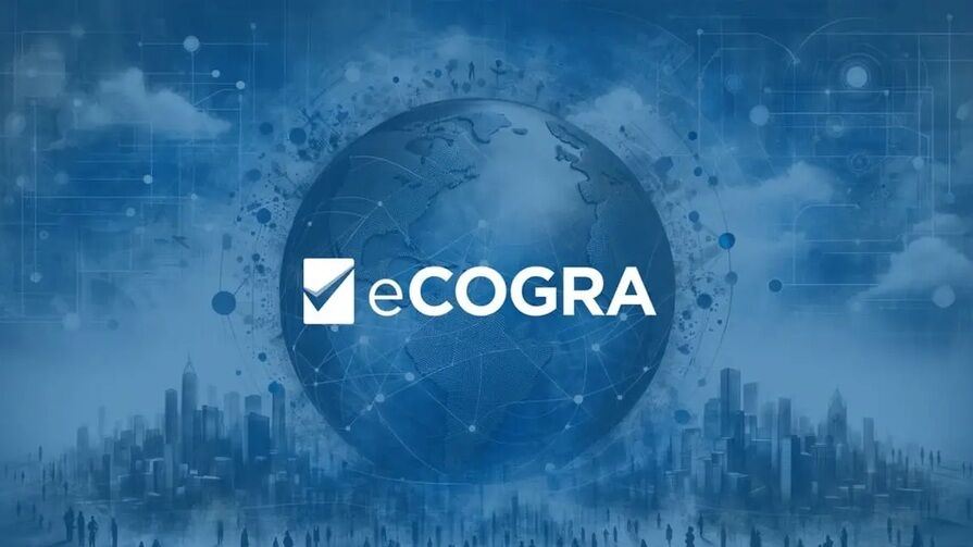 eCOGRA