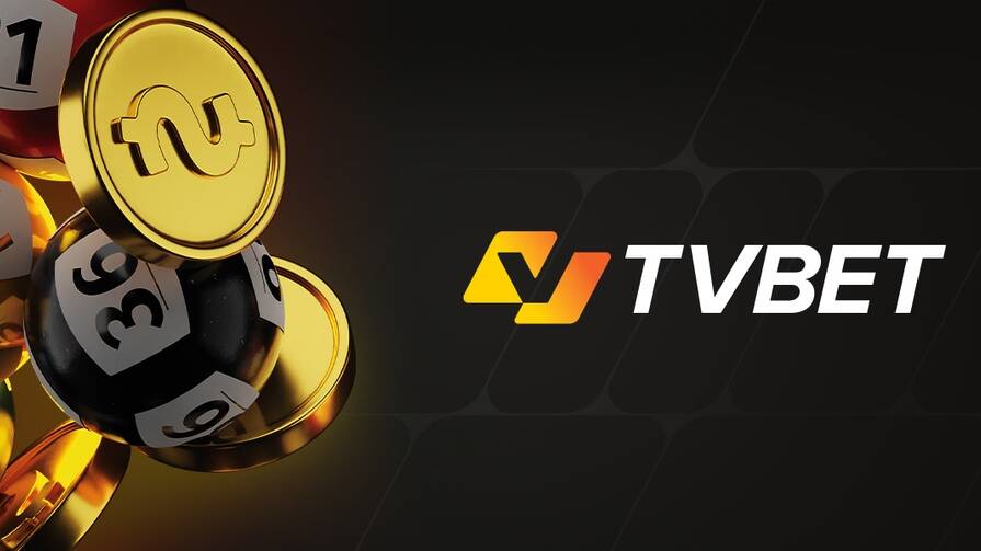 TVBet