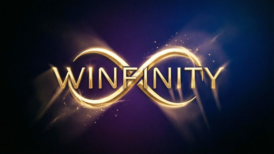 Провайдер Winfinity