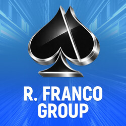 R. Franco Group