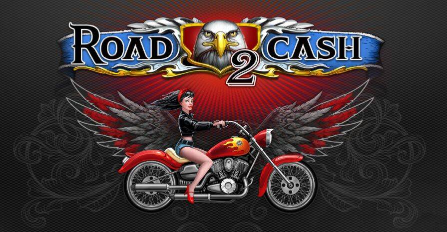 Road 2 Cash демо