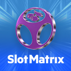 SlotMatrix