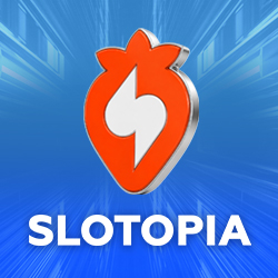 Slotopia