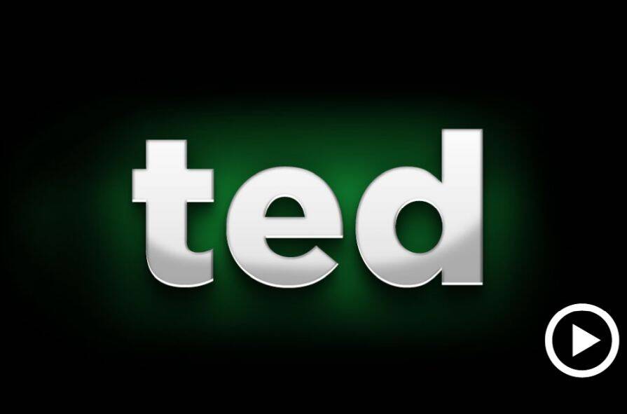 Слот Ted демо