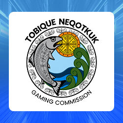 Лицензия TGC