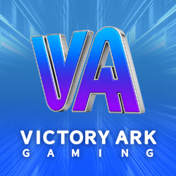 VA Gaming
