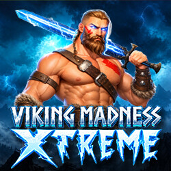 Viking Madness Xtreme