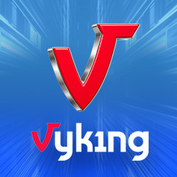 Провайдер Vyking — обзор