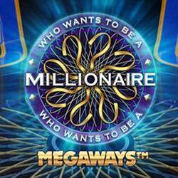 Who Wants to Be a Millionaire