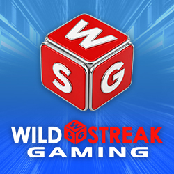 Провайдер Wild Streak Gaming — обзор