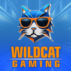 Wildcat Gaming