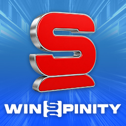 Winfinity