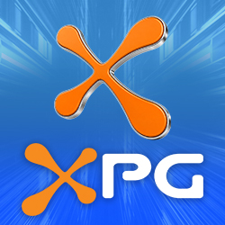 XPG (Xpro Gaming)