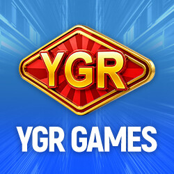YGR Games