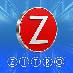 Zitro