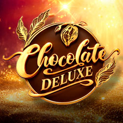 Chocolate Deluxe