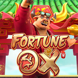 Fortune Ox