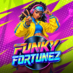 Funky Fortunez