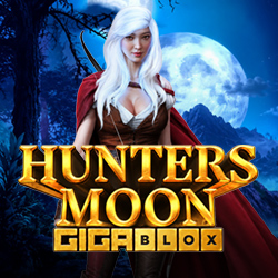 Hunters Moon Gigablox