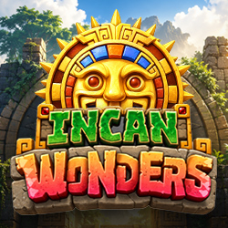 Incan Wonders