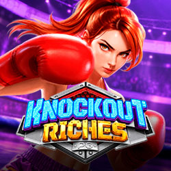Knockout Riches