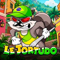 Le Sortudo