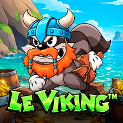 Le Viking