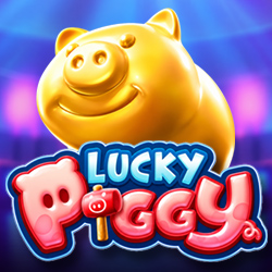 Lucky Piggy
