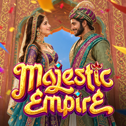 Majestic Empire