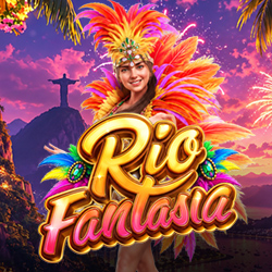 Rio Fantasia