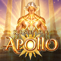 Rise of Apollo