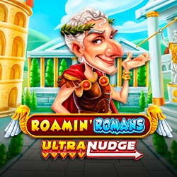 Roamin’ Romans UltraNudge