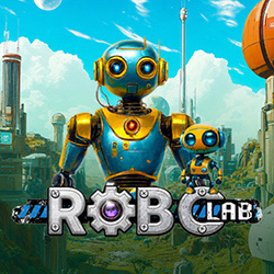 RoboLAB