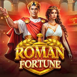 Roman Fortune