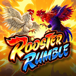 Rooster Rumble