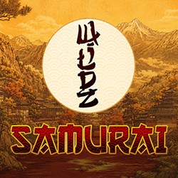 Samurai Wildz