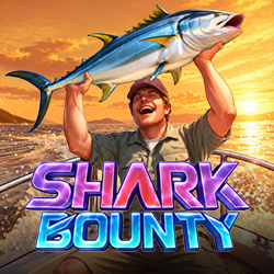 Shark Bounty